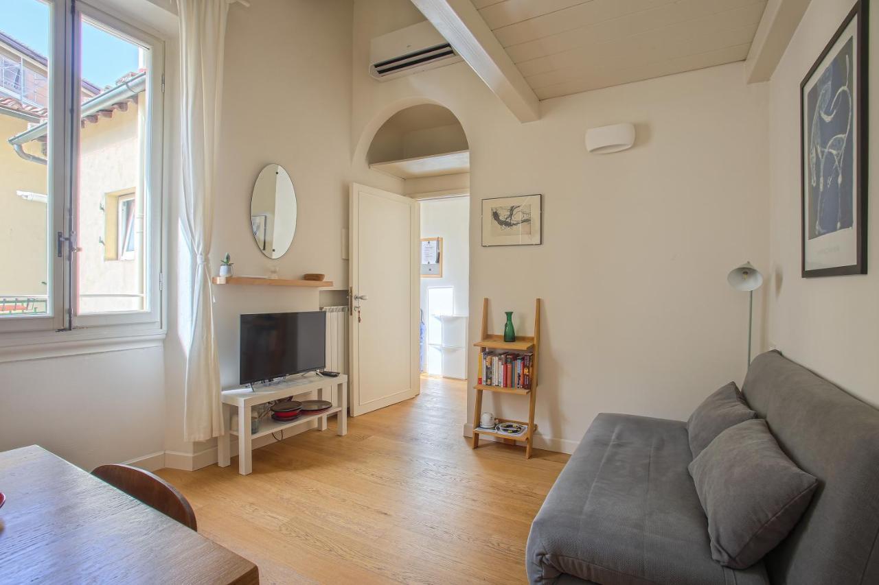 Loft Liberta No2 * Florencia